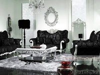 www.luxmebel.kz  - Изображение #4, Объявление #163385