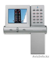 TSI Group Монтаж любой кабельной системы - Изображение #2, Объявление #172678