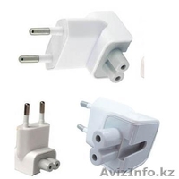 Аксессуары на Iphone,Ipad. - Изображение #7, Объявление #173804