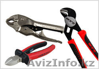 инструмент, автоспецтоборудование - Изображение #1, Объявление #177104