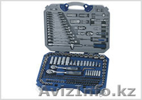 инструмент, автоспецтоборудование - Изображение #2, Объявление #177104