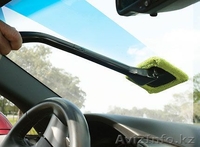 Подарки мужикам  - Изображение #5, Объявление #165896