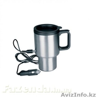 Подарки мужикам  - Изображение #10, Объявление #165896