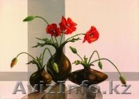 Репродукции картин, постеры - Изображение #6, Объявление #173853