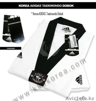 СПОРТТОВАРЫ ОПТОМ И В РОЗНИЦУ ТОО СК KAZ-KWON - Изображение #9, Объявление #166549