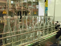 Оборудование для линий розлива. Машины для розлива воды, пива, водки, вина, соко - Изображение #6, Объявление #162237