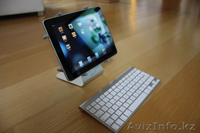 Apple 3 г Wi-Fi - Изображение #2, Объявление #179143