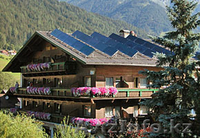 Солнечные коллекторы и альтернативные системы отопления  - Изображение #8, Объявление #181908