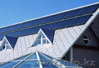 Солнечные коллекторы и альтернативные системы отопления  - Изображение #4, Объявление #181908