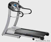 Спортивное оборудование б/у - Изображение #4, Объявление #159360