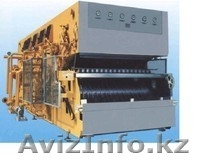 Оборудование для линий розлива. Машины для розлива воды, пива, водки, вина, соко - Изображение #1, Объявление #162237