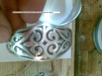 Ювелирные изделия любой сложности - Изображение #7, Объявление #159290