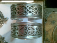 Ювелирные изделия любой сложности - Изображение #8, Объявление #159290