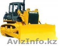 Продажа спецтехники в Казахстане - Изображение #2, Объявление #159160