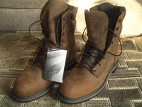 Ботинки Red Wign Shoes - Изображение #1, Объявление #174360