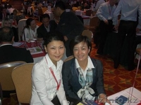 Education with Smart Travel  - Изображение #9, Объявление #159150