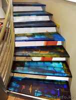 Художественные изделия из стекла. - Изображение #4, Объявление #159315