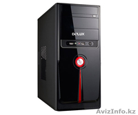 Продажа компьютеров в Алматы - Изображение #3, Объявление #160944