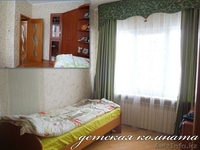 Продаётся Дом\Охрана,Чистота,Уют и Тишина района.Доброжелательные соседи. - Изображение #6, Объявление #177334