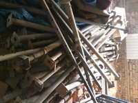 Ескермесов Жанболат, Chanbolat777@mail.ru, 87773529455 - Изображение #2, Объявление #162850