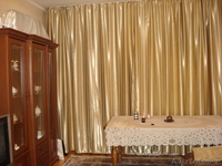 376-29-55;8777-265-40-39 - Изображение #2, Объявление #167631