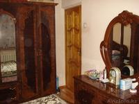 376-29-55;8777-265-40-39 - Изображение #3, Объявление #167631