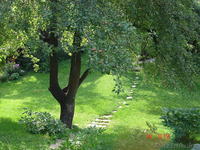 Дом в горном районе - Изображение #3, Объявление #169432