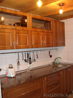 Дом в горном районе - Изображение #1, Объявление #169432