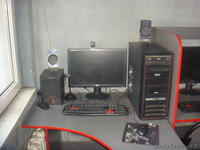 prodam 9 komptyuterov - Изображение #3, Объявление #166584