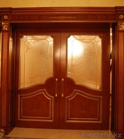 Художественные изделия из стекла. - Изображение #1, Объявление #159315