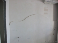 комплексная бригада - Изображение #1, Объявление #100734