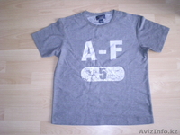 Оптовая продажа брендовой одежды со склада - Изображение #3, Объявление #166504