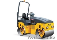 Продажа китайской спецтехники в Казахстане,наличии в Алматы - Изображение #2, Объявление #160186