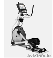 Спортивное оборудование б/у - Изображение #3, Объявление #159360