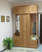 Мебель на заказ качественно и не дорого - Изображение #5, Объявление #183119