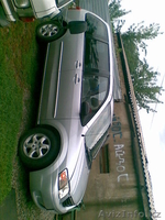 Койжайганов Серик e-mail:iara_arai@mail.ru тел:87777767966 - Изображение #1, Объявление #182472