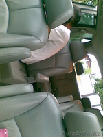 Койжайганов Серик e-mail:iara_arai@mail.ru тел:87777767966 - Изображение #2, Объявление #182472