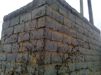 Станок по выпуску шлакоблоков  - Изображение #3, Объявление #181046