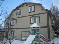 Калкаман-2 Коттедж - Изображение #3, Объявление #167440