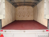 Стройматериалы, оборудование - Изображение #1, Объявление #181750