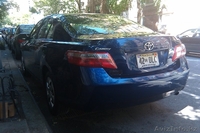 Toyota Camry 40, LE - Изображение #2, Объявление #178569