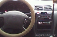 срочно продам ниссан максима - Изображение #3, Объявление #176579