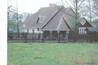 Дом на озере в Литве - Изображение #3, Объявление #177185