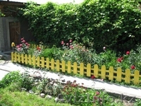 Продам дачу р-н Иссык, 41-й км Кульжинской трассы - Изображение #1, Объявление #168871