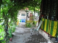 Продам дачу р-н Иссык, 41-й км Кульжинской трассы - Изображение #3, Объявление #168871