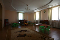 Английсикй Детский Центр "RAINBOW" - Изображение #4, Объявление #161038