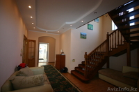 Английсикй Детский Центр "RAINBOW" - Изображение #2, Объявление #161038