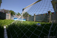 Английсикй Детский Центр "RAINBOW" - Изображение #3, Объявление #161038