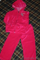 Детская одежда по низким ценам - Изображение #2, Объявление #179899