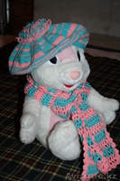 Детская одежда по низким ценам - Изображение #1, Объявление #179899